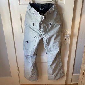 The North Face Freedom Snow Pants